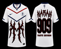 KARAH 909