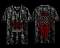 AZYR – Speed Limit Edition