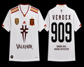 Vendex Valkhør